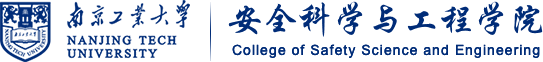 william威廉英国 william威廉英国